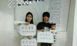 大瓜爆料大锤视频大全,大瓜爆料！大锤视频大全揭秘娱乐圈幕后真相