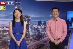 王贵妃爆料新闻视频大全,揭秘新闻视频背后的真相与幕后故事