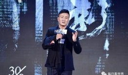 香港明星八卦大爆料最新,明星八卦大爆料揭秘幕后真相
