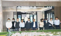 仪征最新爆料,揭秘城市发展与民生改善新篇章
