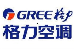 格力内部爆料图片最新款,颠覆性设计，引领行业新潮流”