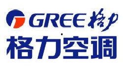 格力内部爆料图片最新款,颠覆性设计，引领行业新潮流”