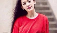 潮汕母女爆料视频,揭秘家庭真实生活与情感纠葛