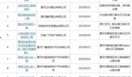 漯河热点爆料最新消息,揭秘城市热点事件背后的真相