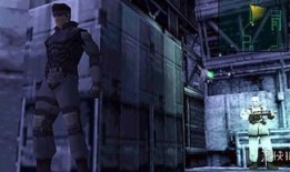 蛇叔爆料视频大全集,揭秘娱乐圈幕后真相