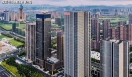 泰州度假区爆料事件最新,揭秘背后真相与争议焦点