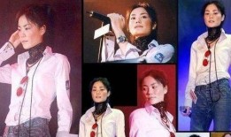 张大妈怎么发布爆料视频,如何轻松发布爆料视频，助力真相传播