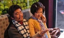 娱乐爆笑吃瓜视频大全,笑料横生！娱乐爆笑吃瓜视频大盘点