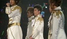 棒棒堂最新爆料,揭秘偶像幕后故事与成长历程