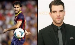 球星爆料世界杯视频,世界杯幕后精彩瞬间大曝光