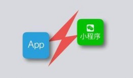 小程序娱乐有爆料吗知乎,小程序娱乐领域最新爆料，知乎热议话题大盘点