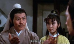 电影 神医在线观看,医术高超，悬壶济世，网络医疗新篇章