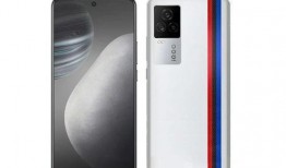 iqoo7最新爆料,性能怪兽来袭，颠覆手机市场格局！”