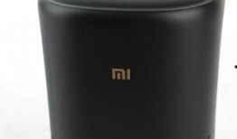 小爱音箱pro最新爆料,揭秘智能语音助手与音质革命！