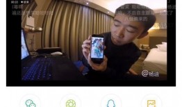 杨妈被爆料视频,揭秘背后惊人真相