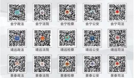 一三在线观看,揭秘热门影视作品的魅力之旅