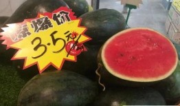 娱乐吃瓜酱礼物价格,价格背后的故事
