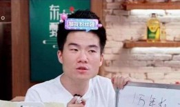 董宇辉视频爆料大全下载,揭秘背后故事与精彩瞬间