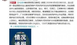 都昌热点爆料事件最新,最新事件追踪，揭秘背后真相