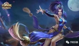不知火舞最新皮肤爆料,火舞新皮肤惊艳亮相！