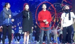 春晚彩排爆料视频大全集,精彩瞬间大盘点