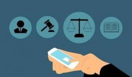 今日头条衣服爆料,潮流新品抢先看，揭秘2023年最火衣服款式！