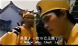 野僵尸 在线观看,在线惊悚之旅，揭秘神秘僵尸世界