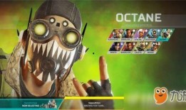 游戏圈最新爆料,游戏圈最新爆料，神秘新游即将引爆市场！