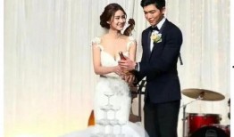 马晓梅前夫最新爆料,揭秘昔日夫妻恩怨真相