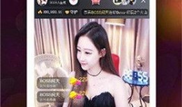 甜心最新爆料视频大全,精彩瞬间尽收眼底