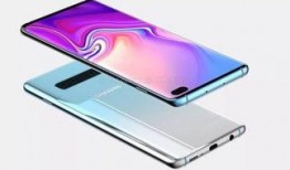 苹果s10最新爆料,颠覆性设计与强大性能前瞻