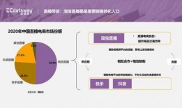 新瓜最新爆料资源视频下载,独家资源视频下载全攻略