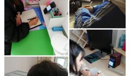 幼儿园员工爆料视频,揭露幼儿园内幕真相