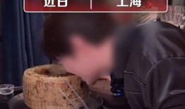 食品被爆料的视频大全集,爆料视频大全集深度解析