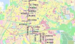 山西醋厂爆料案件最新进展,真相逐步浮出水面