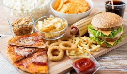 美食笑喷爆料视频大全,让你边吃边乐
