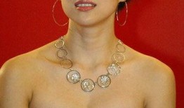 章子怡喝酒后爆料视频大全,揭秘娱乐圈不为人知的一面