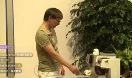 荷花爆料李洋视频播放,揭秘背后真相