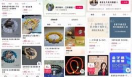 王大发最新爆料,娱乐圈惊天内幕大曝光！