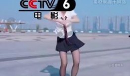 吃瓜星娱乐是什么,娱乐圈幕后风云大揭秘