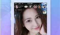 阿诺直播被爆料视频下载,揭秘背后真相