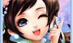 神雕侠侣2017在线观看