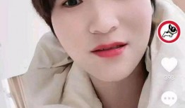 曾主任爆料大衣哥视频,大衣哥幕后视频曝光，真相令人震惊！