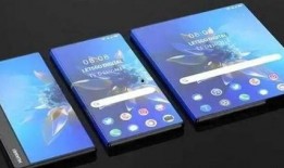 华为x3官方爆料视频播放,揭秘全新旗舰手机的神秘面纱