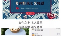 贵州3台直播在线观看,实时领略多彩贵州风情