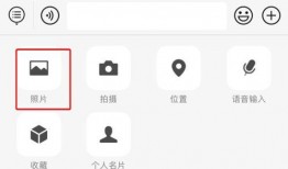 九江抖音爆料事件视频曝光,真相揭开！