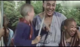 少林小子爆料完整视频,完整视频背后的惊人真相