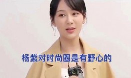 杨紫娱乐每日爆料视频,精彩瞬间回顾