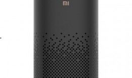 小爱音箱pro最新爆料,揭秘智能语音助手与音质革命！