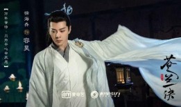 最新爆料王鹤棣视频播放